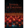 Journal of Emotions