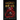 Secret Bride: The Complete Trilogy
