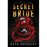 Secret Bride: The Complete Trilogy