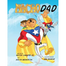 Macho Dad