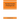 The determination of hydrogen ions; an elementary treatise on the hydrogen electrode, indicator and supplementary methods, with an indexed bibliograph