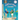 Cruising (Adventures of Chief and Sarge, Book 1): The Adventures of Chief and Sarge, Book 1
