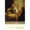 Remedies and Rituals: Folk Medicine in Norway and the New Land