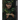 Photovoice: Glimpses of Tomorrow