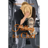 Falling for Chet