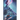 Song of Stars