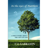 In the Eyes of Matthew