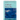 A Still and Woven Blue