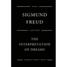 The Interpretation Of Dreams