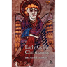 Early Celtic Christianity