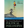 The Oxford Handbook of Political Philosophy