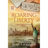 Roaring Liberty