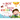 The Boy who lost his colors