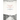Pietism and the Sacraments: The Life and Theology of August Hermann Francke