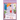 Swingin' In The Rain: A Soap Opera Mystery