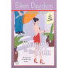 Swingin' In The Rain: A Soap Opera Mystery
