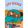 City Slicker