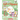 Fair and Square: An Acorn Book (Unicorn and Yeti #5): Volume 5
