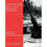Condition Red: Marine Defense Battalions in World War II