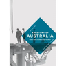 A History of Australia