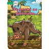 The Runaway Pig - Te beeki ae birinako (Te Kiribati)