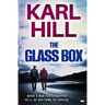 The Glass Box