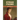 Ethan Frome