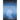 Nothing Now Remains