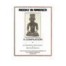 Moors in America: For the Education and Enlightenment of the Moorish American Community