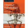 Dinosaur Paleobiology