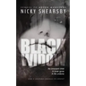 Black Widow: A suspenseful, gripping, and twisted thriller