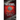 Vessel