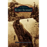 Echo Summit