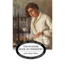 The Wonder Book of Chemistry