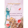 Healing Presence