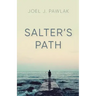Salter's Path