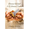 Because Of God & A Fortune Cookie, A true story based on the life of a New Mexico gang leader, Phillip Romero.