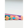Beginner's Notebook