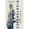 Nightshades: A Paranormal Thriller