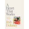 A Heart That Works