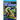Secret of the Serpent & Crusade Across the Void