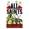All Saints