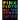 Pink Floyd All the Songs: The Story Behind Every Track