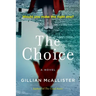 The Choice