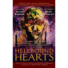 Hellbound Hearts
