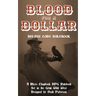 Blood for a Dollar: Deluxe Core Rulebook