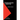 Heideggerian Marxism