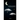 To The Moon, and to Saturn, and Everything in Between