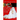 A Wedding to Die For