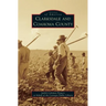 Clarksdale and Coahoma County